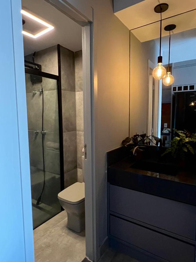 - Bela Vista Centro Apartamento São Paulo