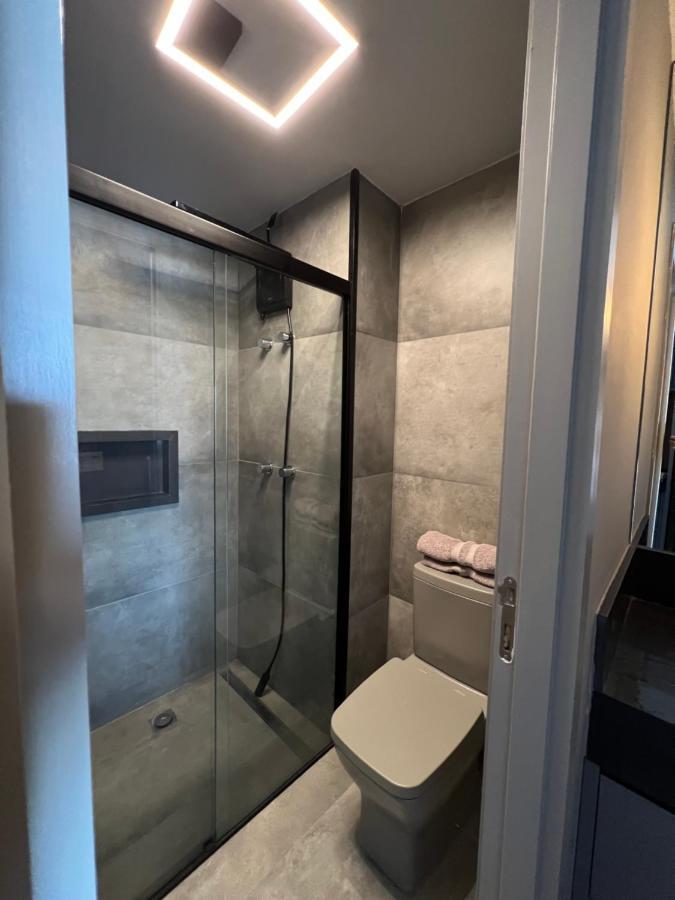 Apartamento - Bela Vista Centro São Paulo