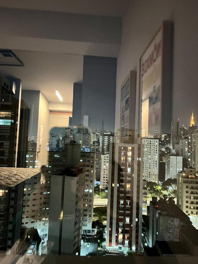 - Bela Vista Centro São Paulo